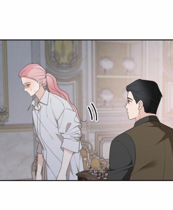 Gia Đình Chồng Bị Ám Ảnh Bởi Tôi 79.1 trang 15