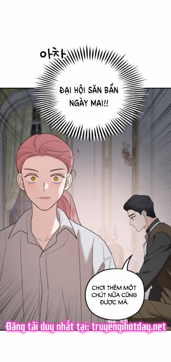 Gia Đình Chồng Bị Ám Ảnh Bởi Tôi 79.1 trang 17