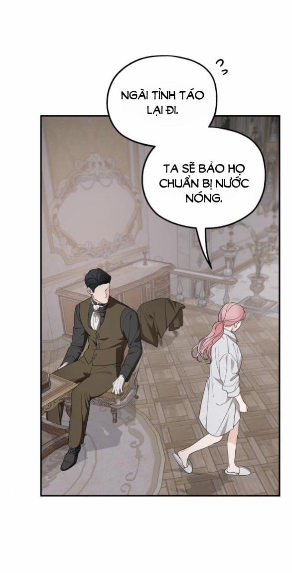 Gia Đình Chồng Bị Ám Ảnh Bởi Tôi 79.1 trang 18