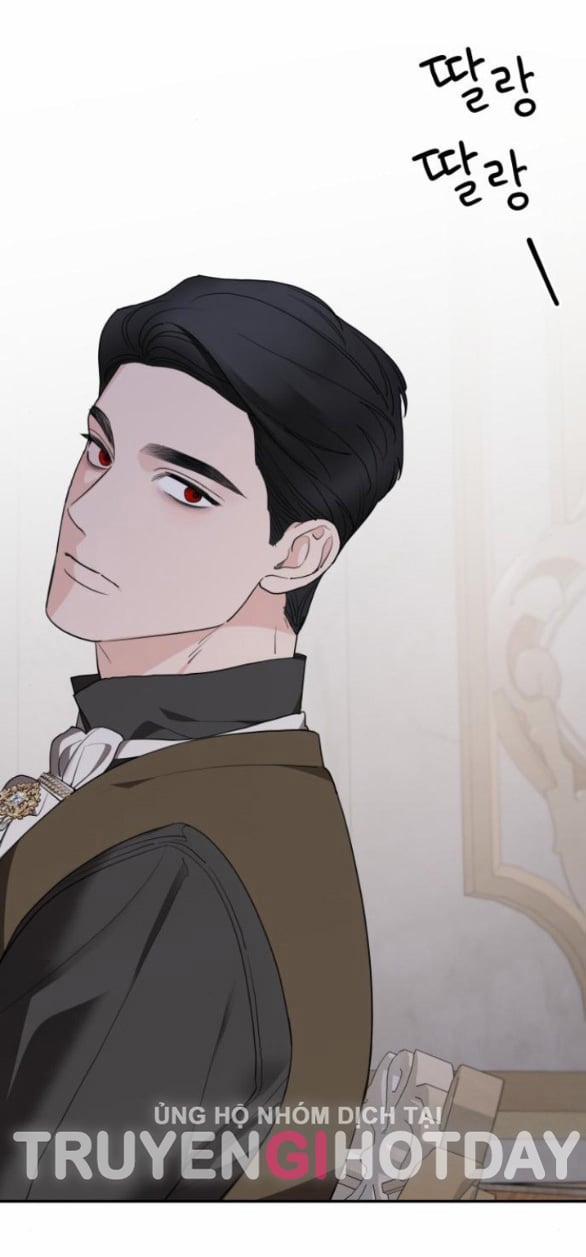 Gia Đình Chồng Bị Ám Ảnh Bởi Tôi 79.1 trang 19