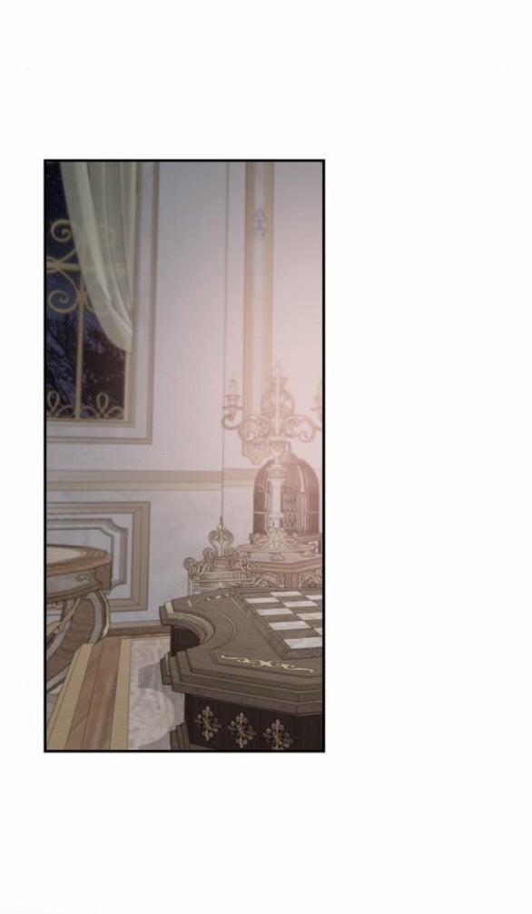 Gia Đình Chồng Bị Ám Ảnh Bởi Tôi 79.1 trang 20