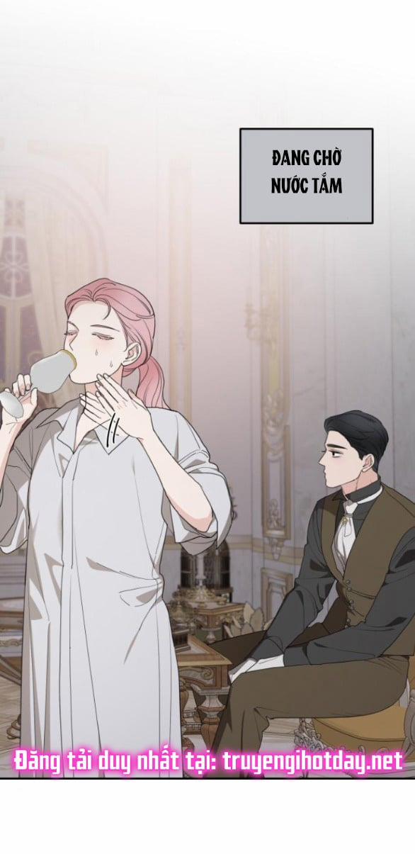 Gia Đình Chồng Bị Ám Ảnh Bởi Tôi 79.1 trang 21