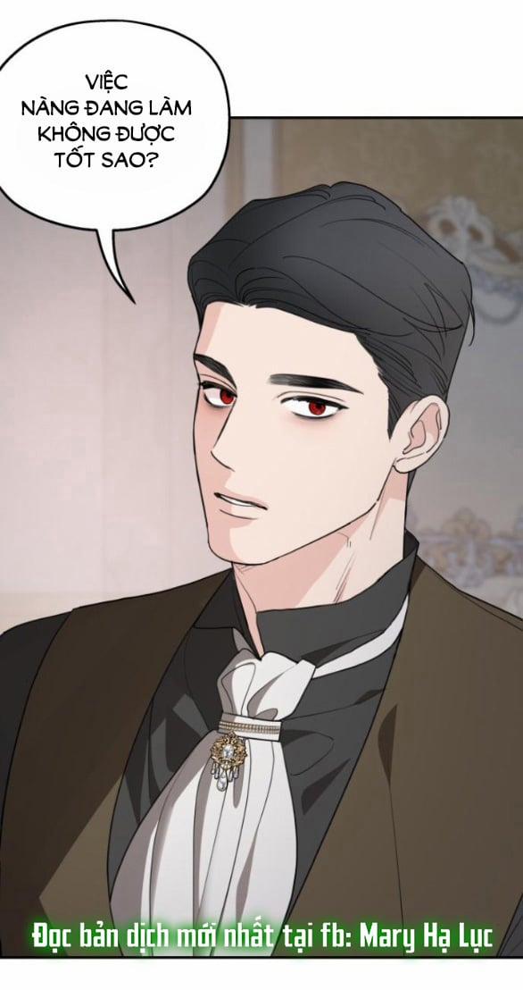 Gia Đình Chồng Bị Ám Ảnh Bởi Tôi 79.1 trang 23