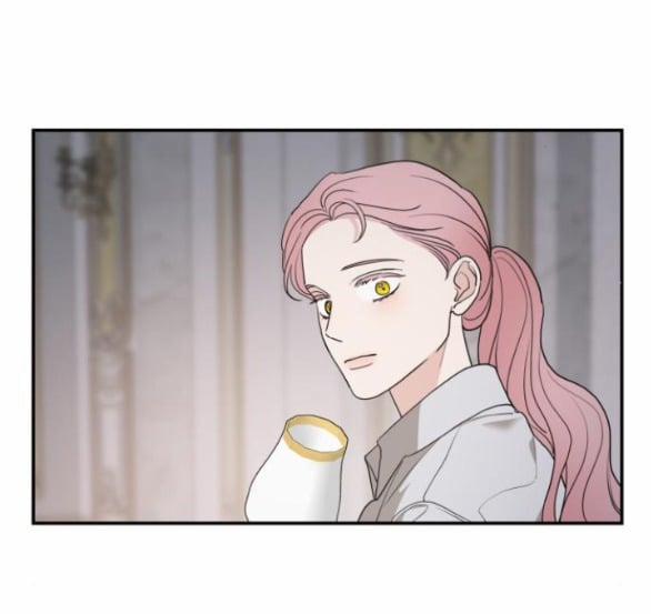 Gia Đình Chồng Bị Ám Ảnh Bởi Tôi 79.1 trang 24