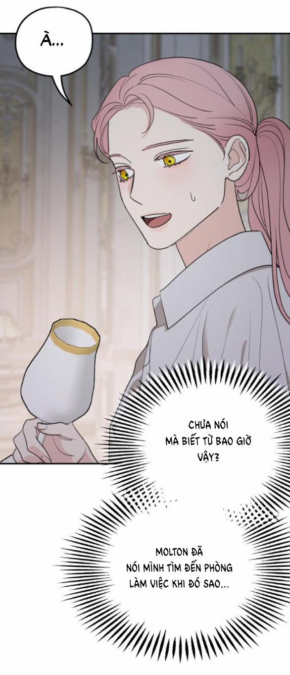 Gia Đình Chồng Bị Ám Ảnh Bởi Tôi 79.1 trang 25