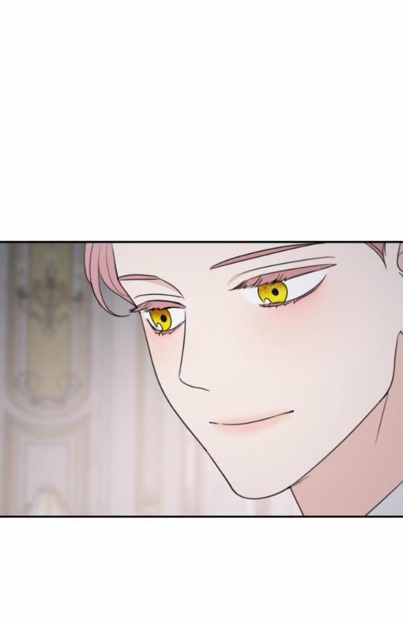 Gia Đình Chồng Bị Ám Ảnh Bởi Tôi 79.1 trang 26