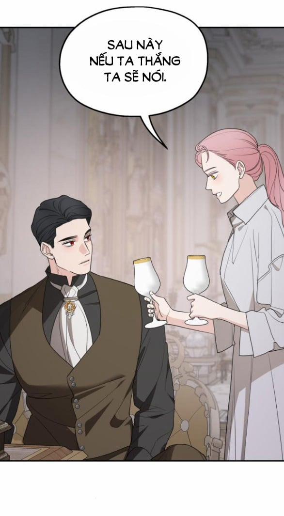 Gia Đình Chồng Bị Ám Ảnh Bởi Tôi 79.1 trang 28