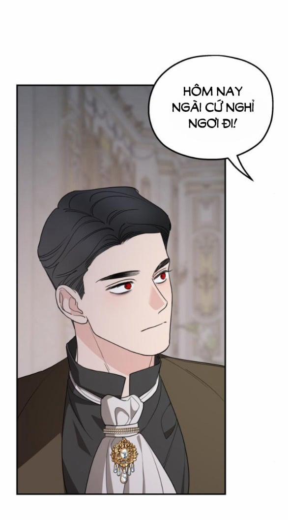 Gia Đình Chồng Bị Ám Ảnh Bởi Tôi 79.1 trang 29