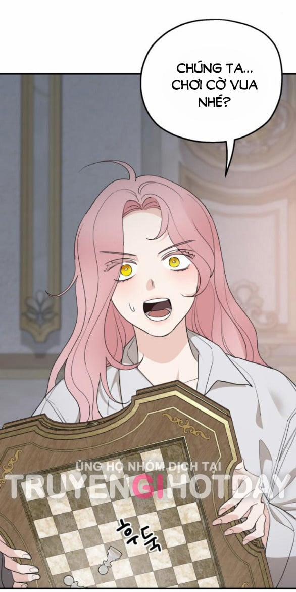 Gia Đình Chồng Bị Ám Ảnh Bởi Tôi 79.1 trang 3