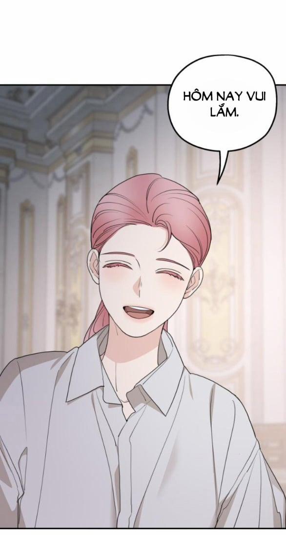 Gia Đình Chồng Bị Ám Ảnh Bởi Tôi 79.1 trang 31