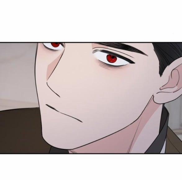 Gia Đình Chồng Bị Ám Ảnh Bởi Tôi 79.1 trang 32