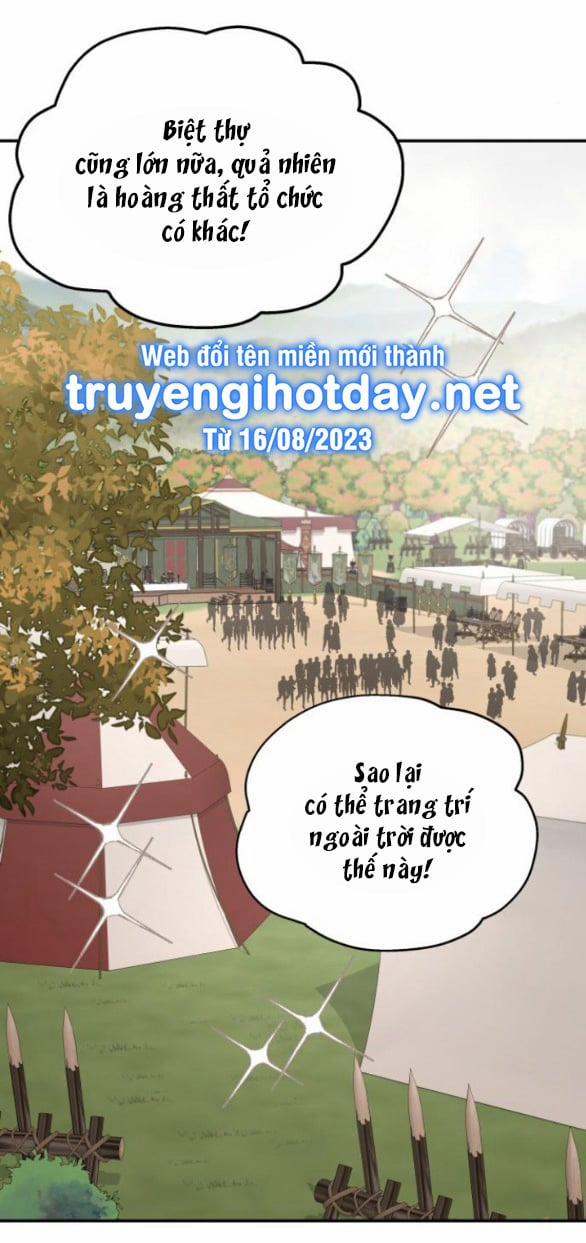 Gia Đình Chồng Bị Ám Ảnh Bởi Tôi 79.1 trang 37