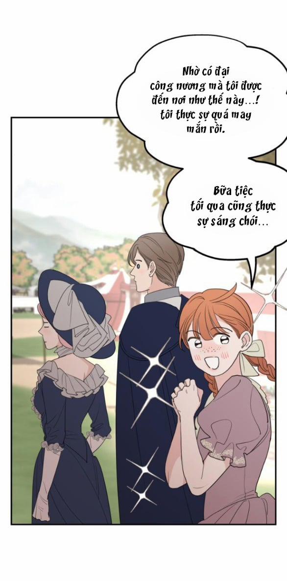 Gia Đình Chồng Bị Ám Ảnh Bởi Tôi 79.1 trang 38