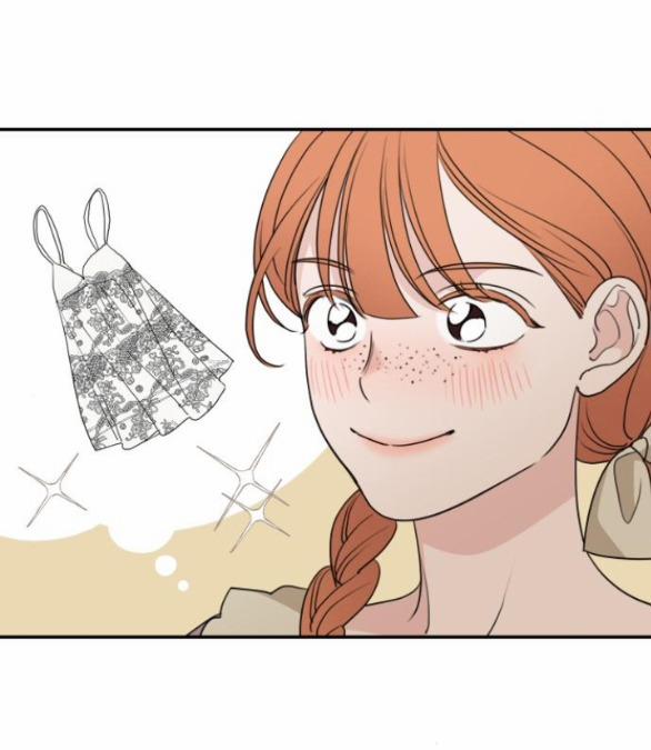 Gia Đình Chồng Bị Ám Ảnh Bởi Tôi 79.1 trang 39