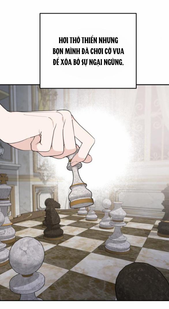 Gia Đình Chồng Bị Ám Ảnh Bởi Tôi 79.1 trang 8