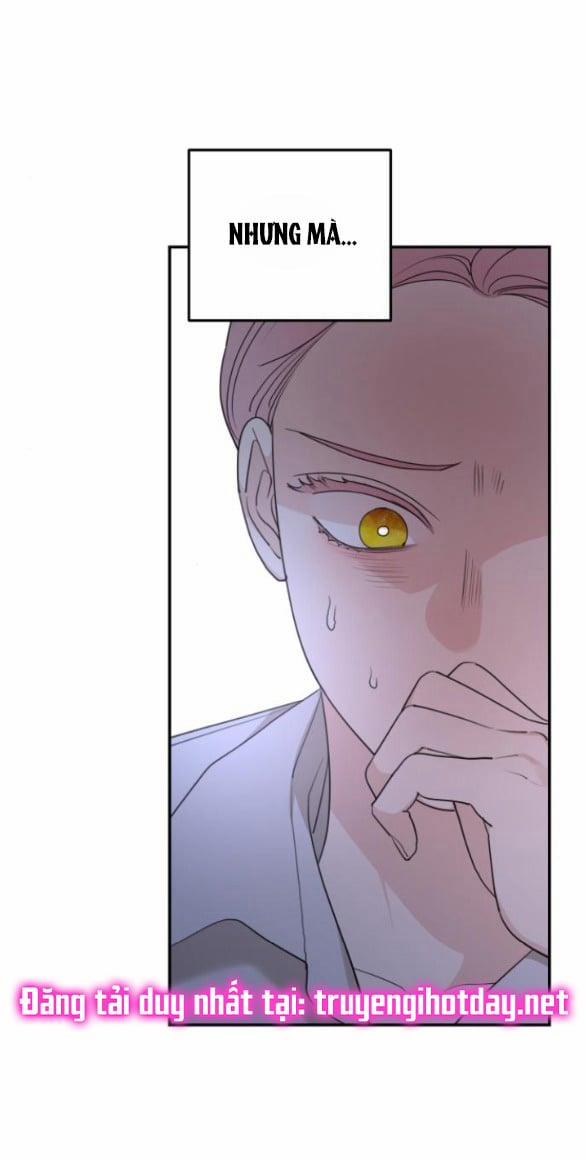 Gia Đình Chồng Bị Ám Ảnh Bởi Tôi 79.1 trang 9