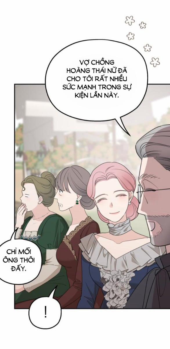 Gia Đình Chồng Bị Ám Ảnh Bởi Tôi 79.2 trang 16