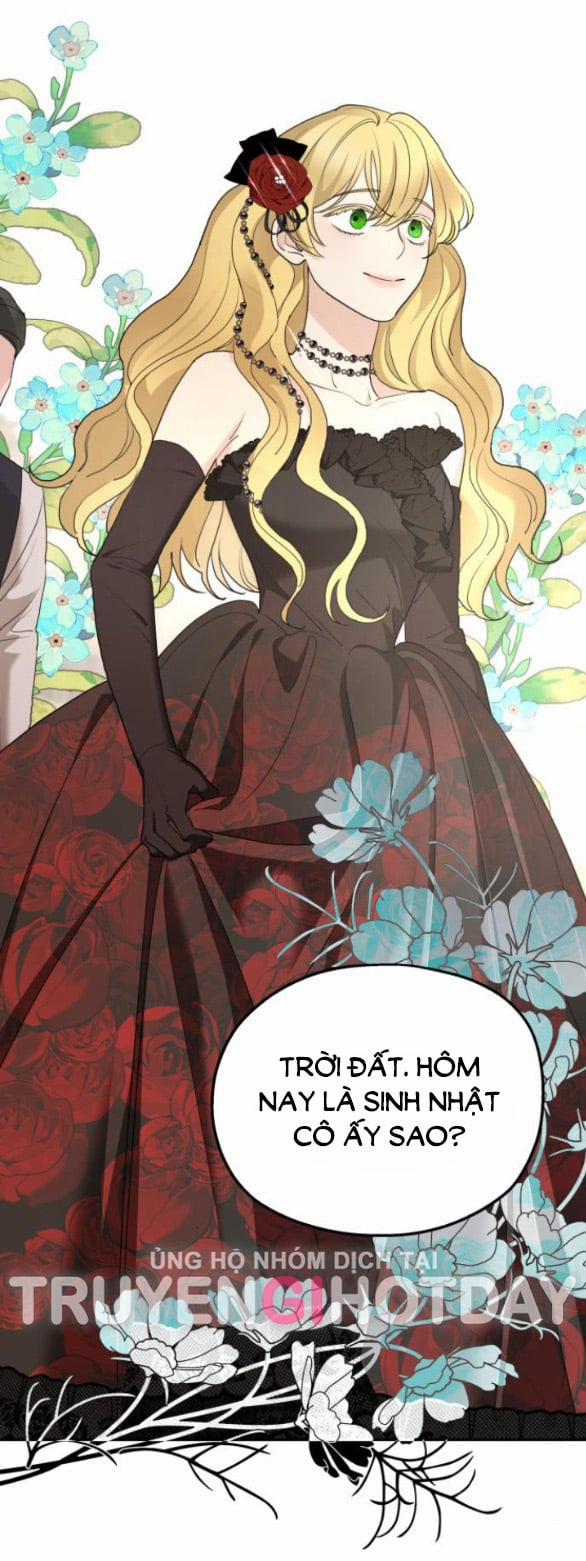 Gia Đình Chồng Bị Ám Ảnh Bởi Tôi 79.2 trang 18