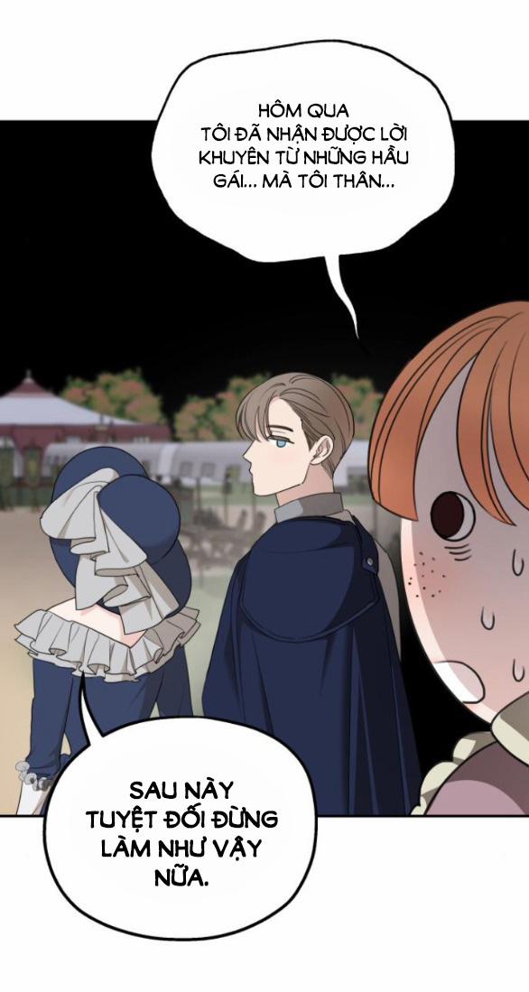 Gia Đình Chồng Bị Ám Ảnh Bởi Tôi 79.2 trang 2