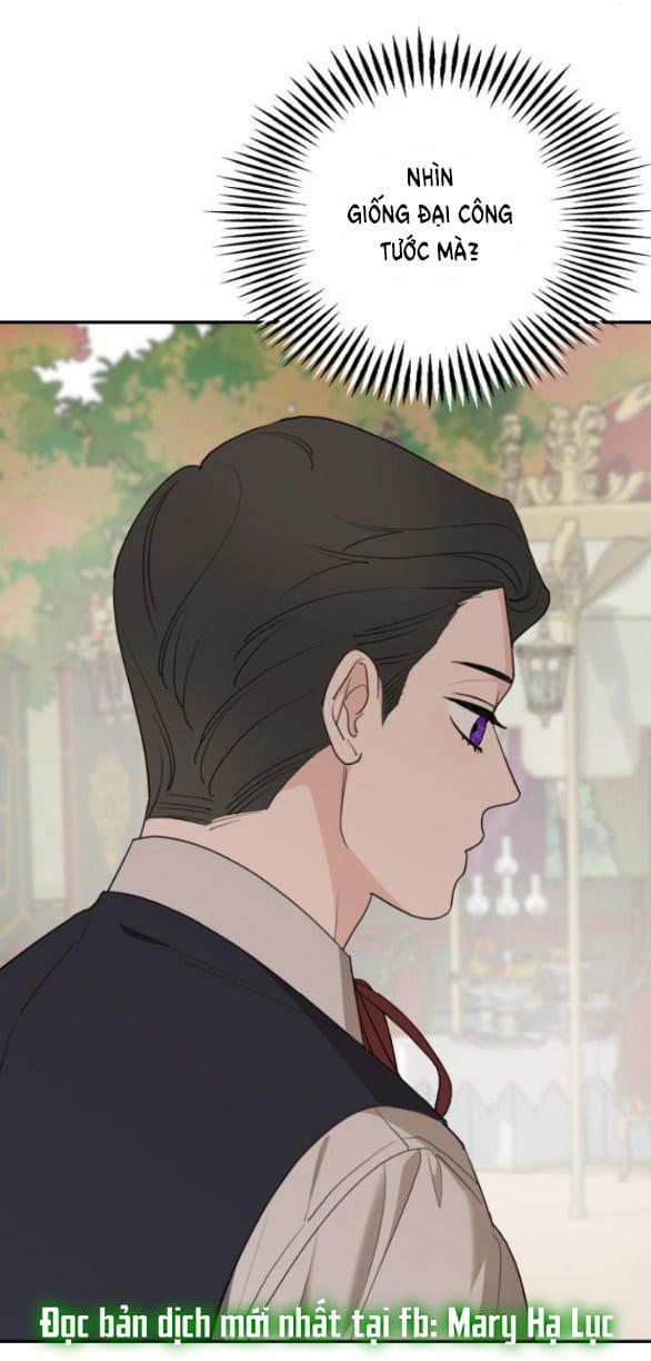 Gia Đình Chồng Bị Ám Ảnh Bởi Tôi 79.2 trang 23