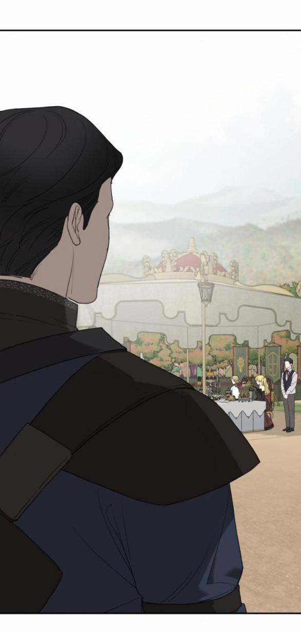 Gia Đình Chồng Bị Ám Ảnh Bởi Tôi 79.2 trang 24