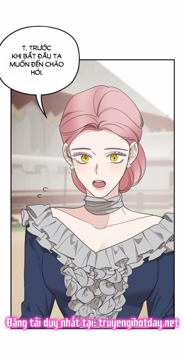 Gia Đình Chồng Bị Ám Ảnh Bởi Tôi 79.2 trang 27