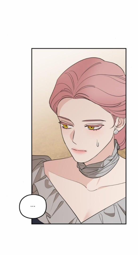 Gia Đình Chồng Bị Ám Ảnh Bởi Tôi 79.2 trang 30