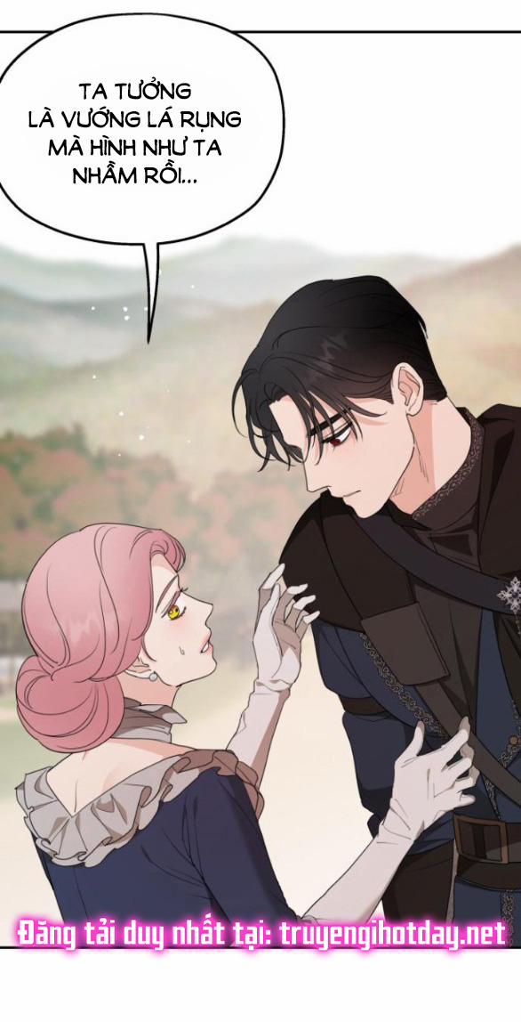 Gia Đình Chồng Bị Ám Ảnh Bởi Tôi 79.2 trang 35