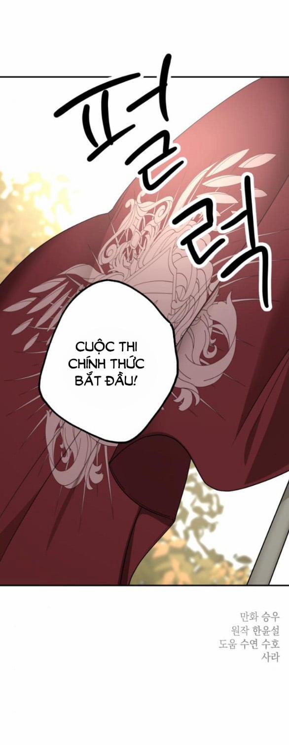 Gia Đình Chồng Bị Ám Ảnh Bởi Tôi 79.2 trang 39