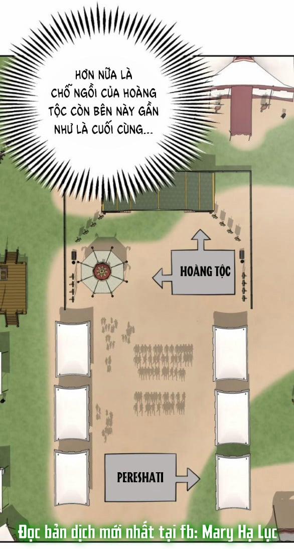 Gia Đình Chồng Bị Ám Ảnh Bởi Tôi 79.2 trang 6