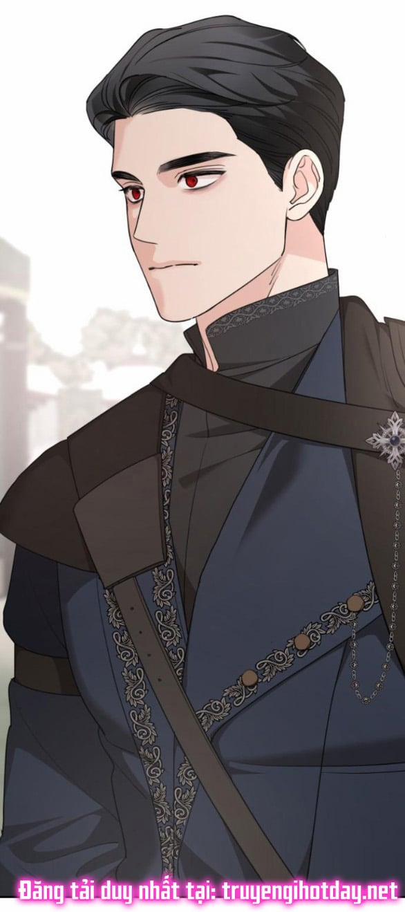 Gia Đình Chồng Bị Ám Ảnh Bởi Tôi 79.2 trang 9