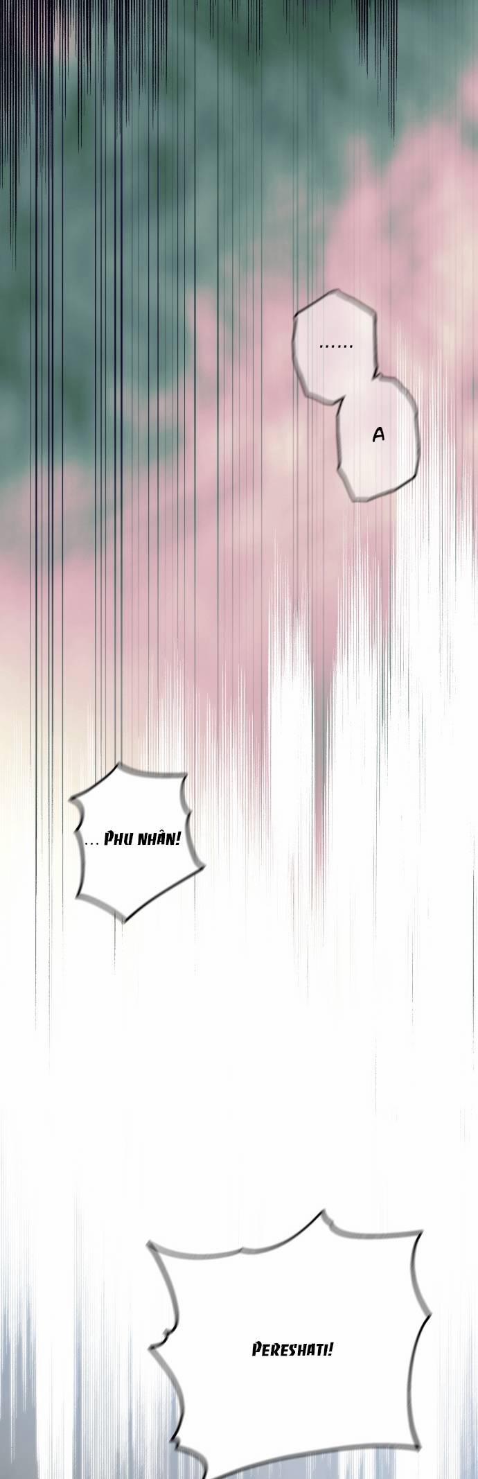 Gia Đình Chồng Bị Ám Ảnh Bởi Tôi 8.1 trang 5