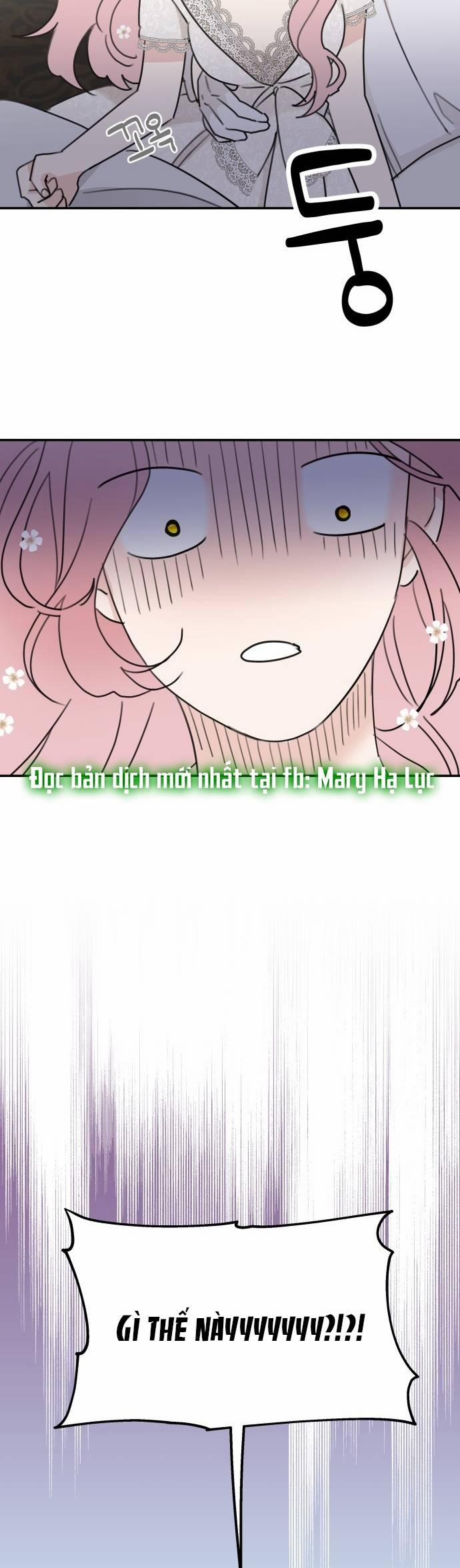 Gia Đình Chồng Bị Ám Ảnh Bởi Tôi 8.2 trang 2