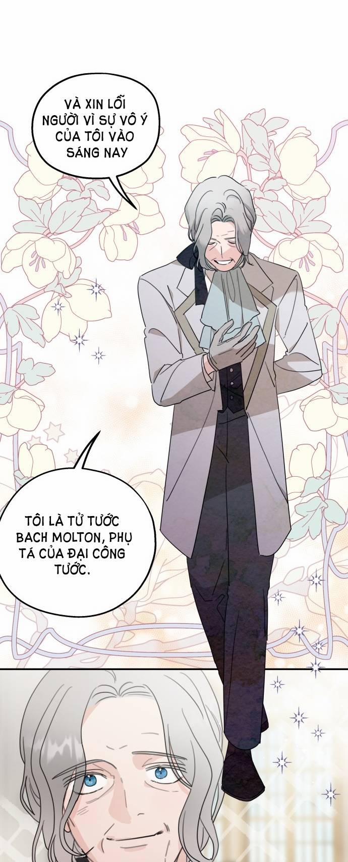 Gia Đình Chồng Bị Ám Ảnh Bởi Tôi 8.2 trang 22