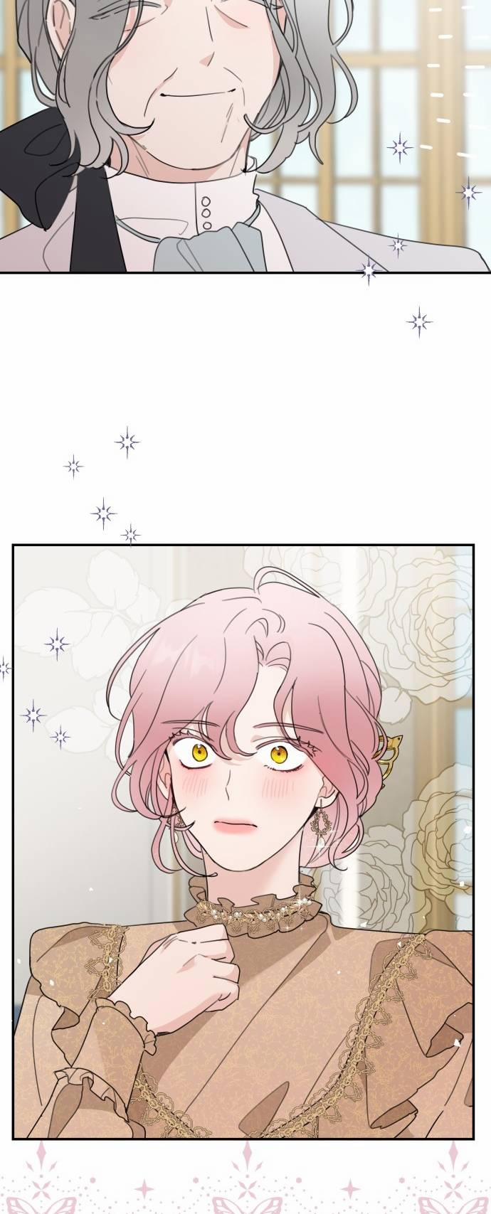 Gia Đình Chồng Bị Ám Ảnh Bởi Tôi 8.2 trang 26