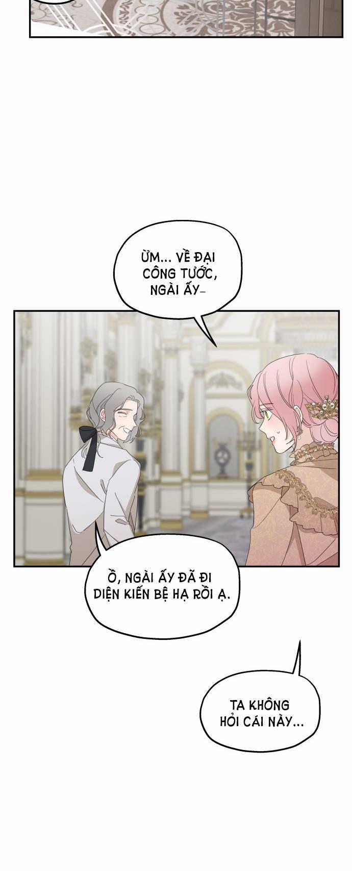 Gia Đình Chồng Bị Ám Ảnh Bởi Tôi 8.2 trang 29