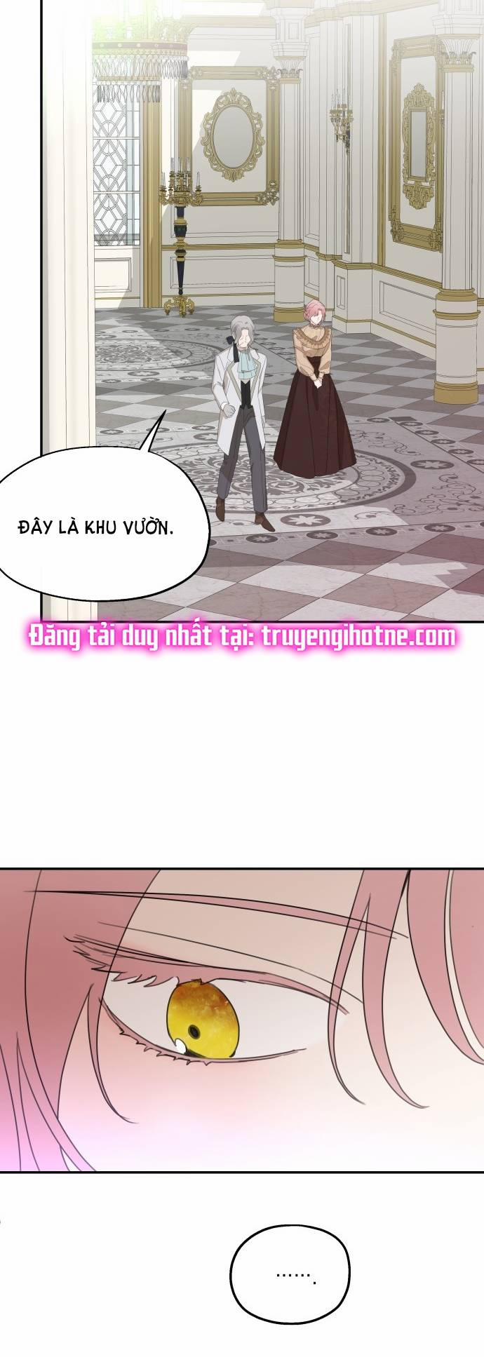 Gia Đình Chồng Bị Ám Ảnh Bởi Tôi 8.2 trang 39