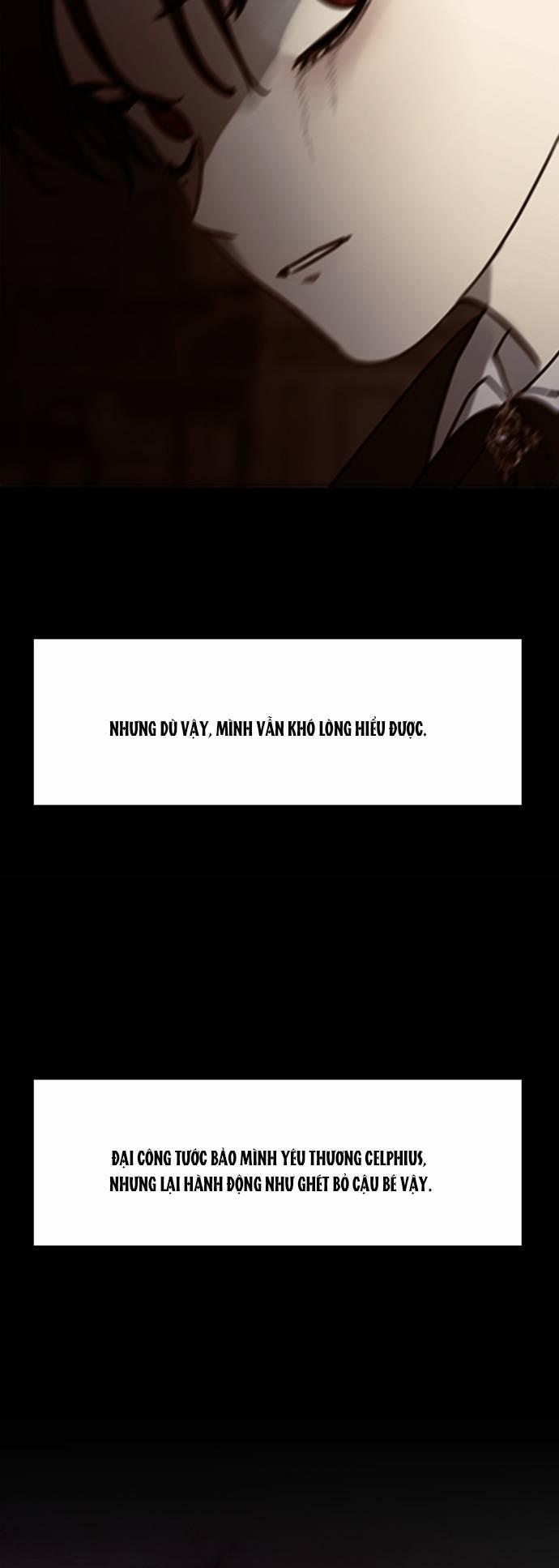 Gia Đình Chồng Bị Ám Ảnh Bởi Tôi 8.2 trang 41