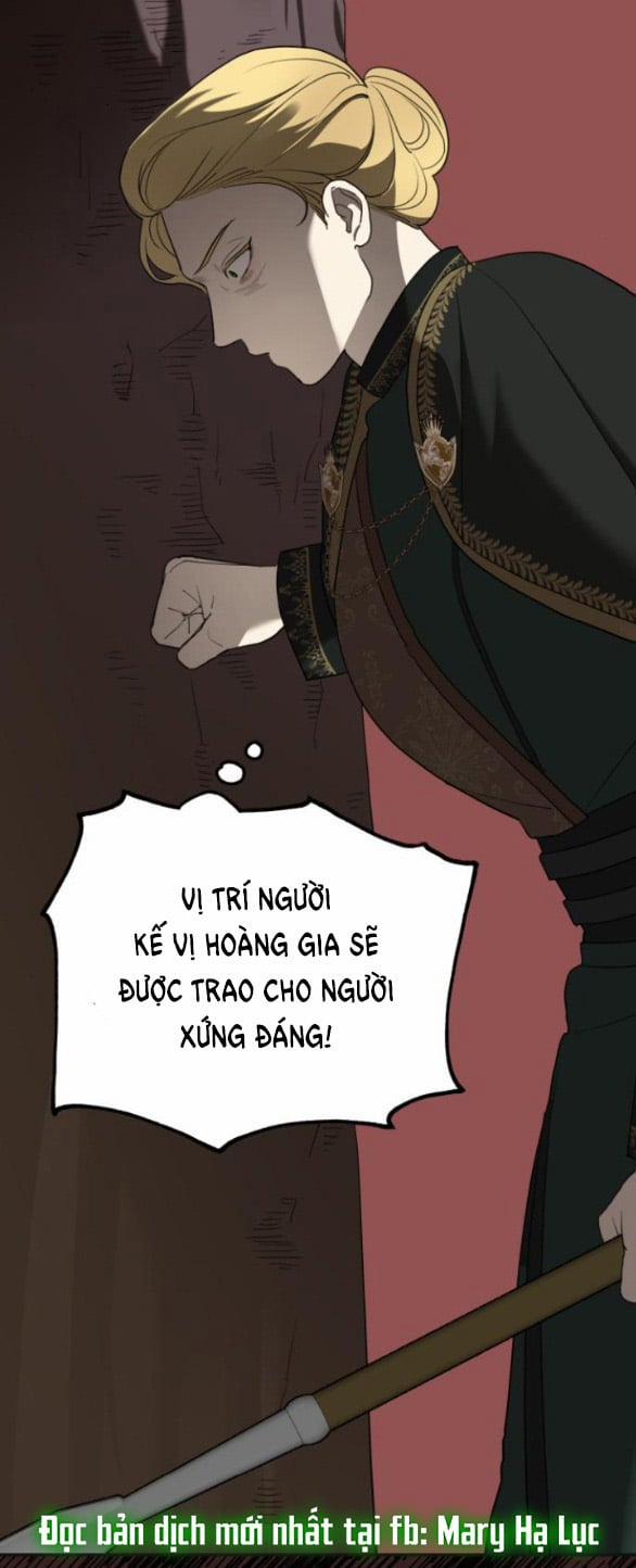 Gia Đình Chồng Bị Ám Ảnh Bởi Tôi 80.1 trang 10