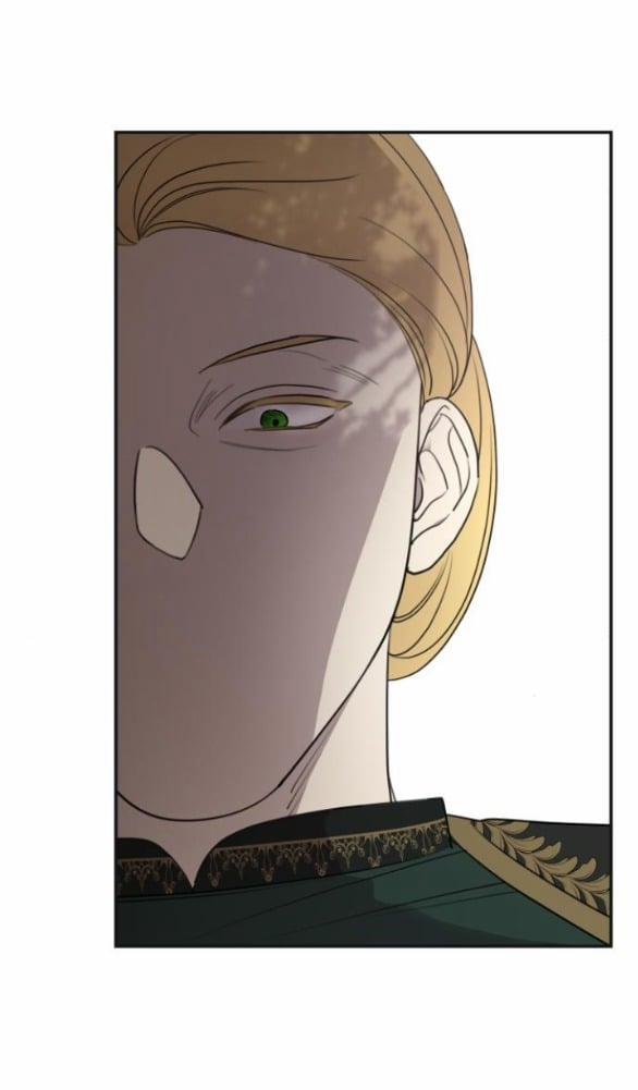 Gia Đình Chồng Bị Ám Ảnh Bởi Tôi 80.1 trang 14