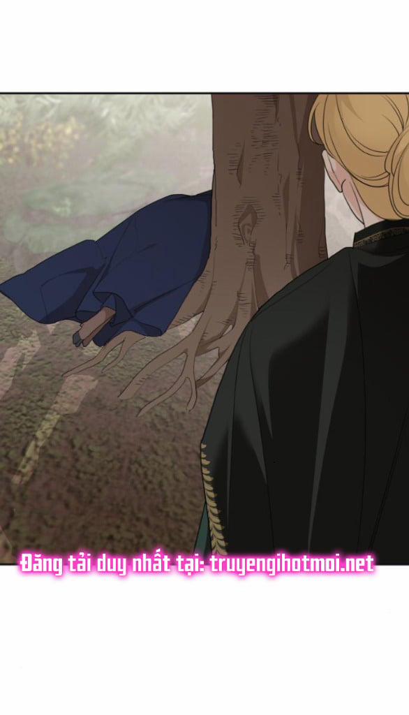 Gia Đình Chồng Bị Ám Ảnh Bởi Tôi 80.1 trang 15