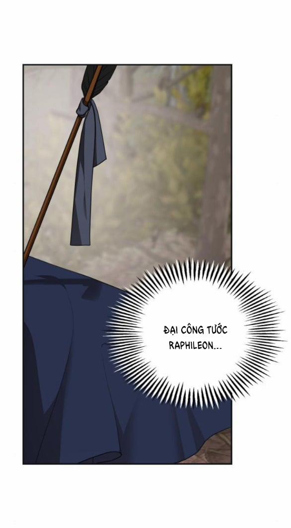 Gia Đình Chồng Bị Ám Ảnh Bởi Tôi 80.1 trang 17