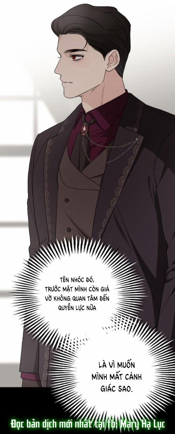 Gia Đình Chồng Bị Ám Ảnh Bởi Tôi 80.1 trang 18