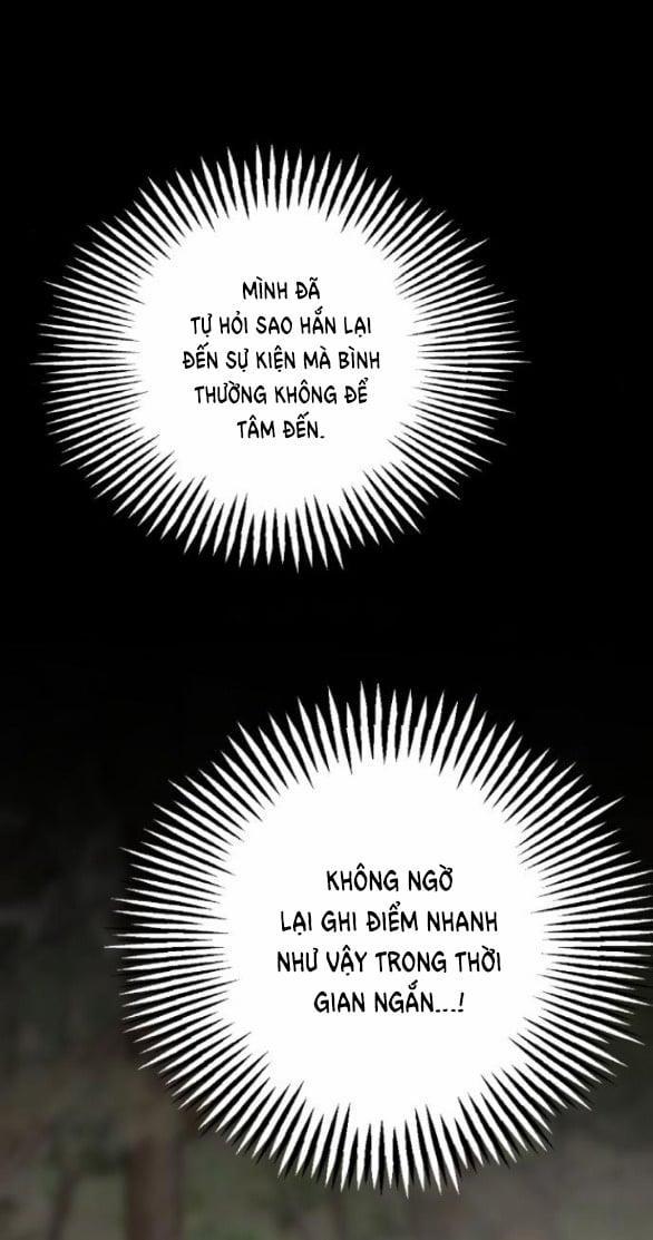 Gia Đình Chồng Bị Ám Ảnh Bởi Tôi 80.1 trang 19