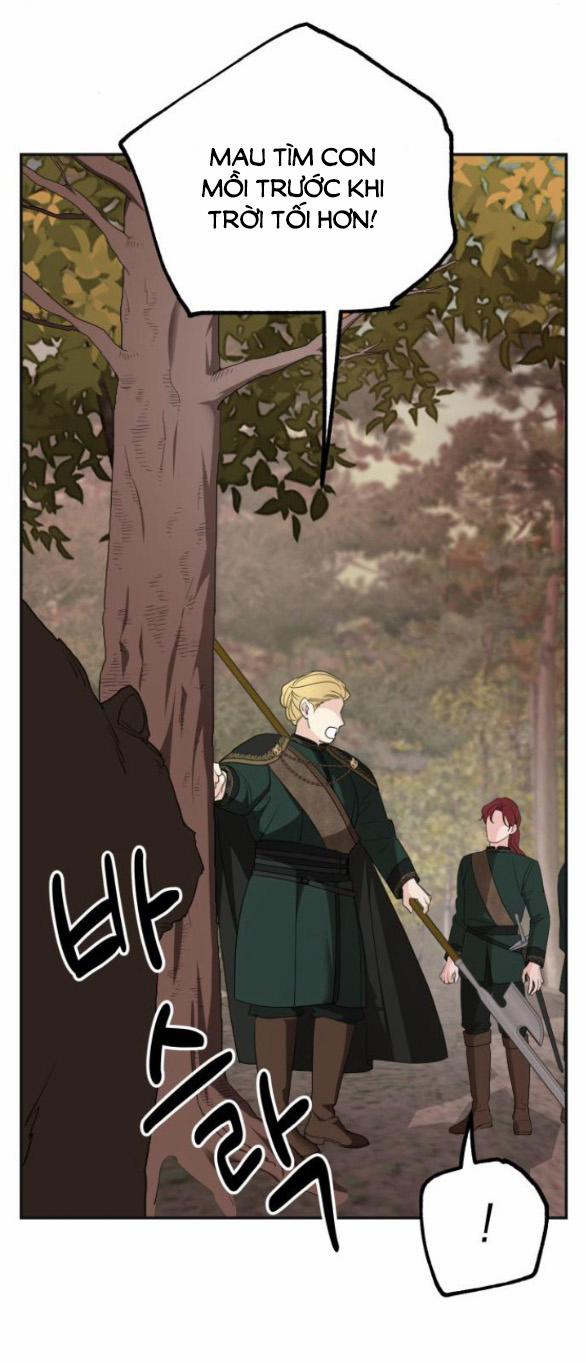 Gia Đình Chồng Bị Ám Ảnh Bởi Tôi 80.1 trang 21