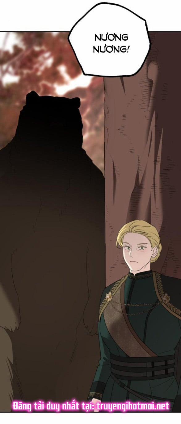 Gia Đình Chồng Bị Ám Ảnh Bởi Tôi 80.1 trang 22