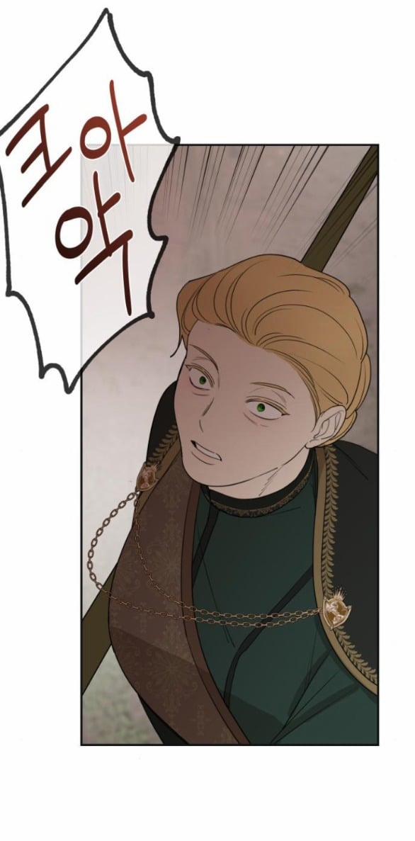 Gia Đình Chồng Bị Ám Ảnh Bởi Tôi 80.1 trang 26