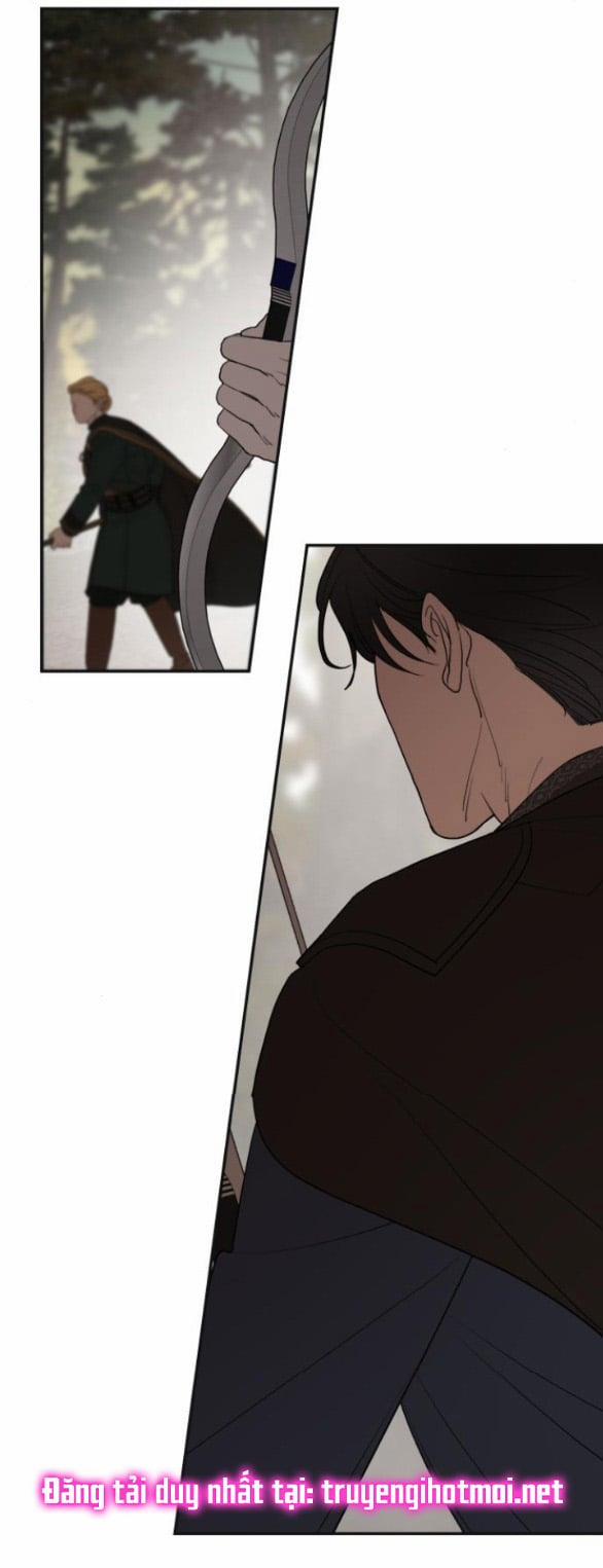 Gia Đình Chồng Bị Ám Ảnh Bởi Tôi 80.1 trang 27