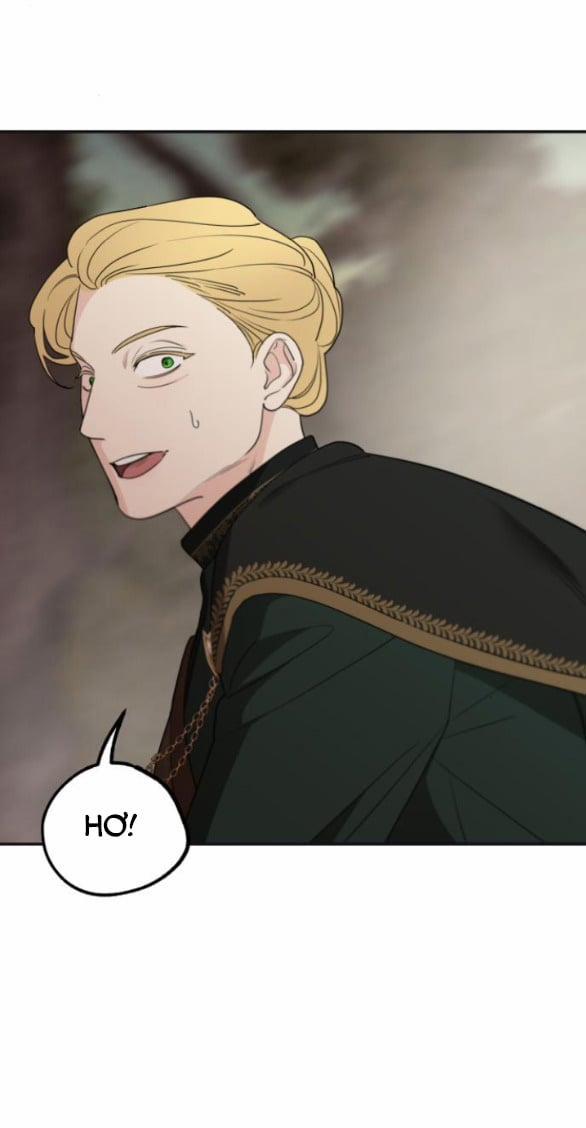 Gia Đình Chồng Bị Ám Ảnh Bởi Tôi 80.1 trang 28