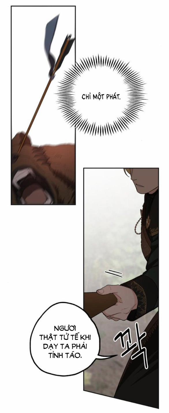 Gia Đình Chồng Bị Ám Ảnh Bởi Tôi 80.1 trang 29